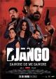 Django: Sangre de mi sangre 