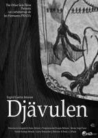 Djävulen (S) - Poster / Main Image