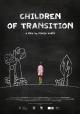 Children of Transition 