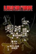 La yihad en Europa (Miniserie de TV)