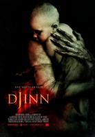 Djinn  - Poster / Main Image
