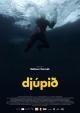 Djúpið (The Deep) 