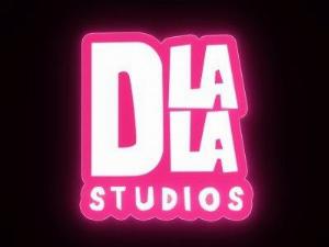 Dlala Studios