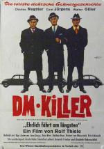 DM-Killer 