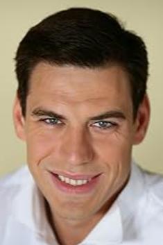 Dmitriy Dyuzhev