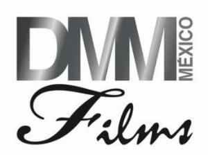 DMM Films