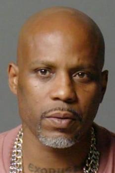 DMX