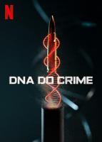 El ADN del delito (Serie de TV) - Posters
