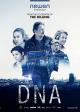 DNA (Serie de TV)