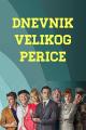 Dnevnik velikog Perice (Serie de TV)