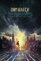Day Watch  - Posters