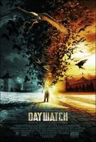 Day Watch  - Poster / Main Image