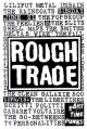 Do It Yourself: The Story of Rough Trade (TV) 