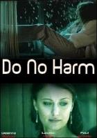 Do No Harm (TV) - Poster / Main Image