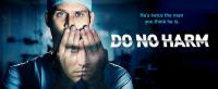 Do No Harm (TV Series) (Serie de TV) - Promo