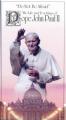 No tengas miedo: La vida y enseñanzas del Papa Juan Pablo II 