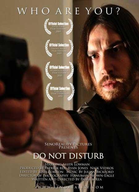 do-not-disturb-s-2009-filmaffinity