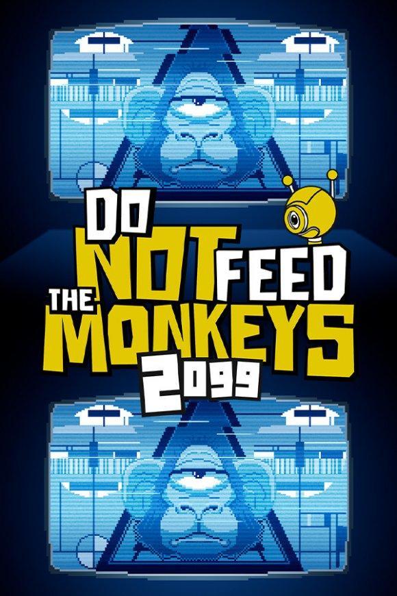 do-not-feed-the-monkeys-macgamestore