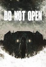 Do Not Open 