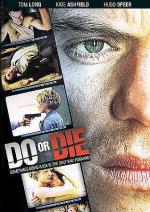 Do or Die (TV Miniseries)