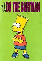 Do the Bartman (Vídeo musical)