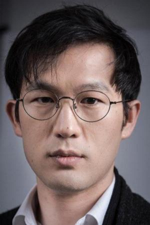 Do-won Jeong