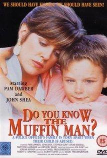 Do You Know the Muffin Man? (TV)