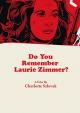 Do You Remember Laurie Zimmer? 