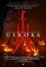 Doba uskoka (The Age of Uskoks) 