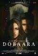 Dobaara: See Your Evil 