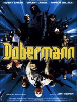 Dobermann  - 