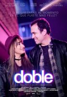 Doble  - Poster / Main Image