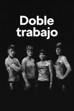 Doble trabajo (C)