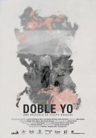Doble yo  - Poster / Imagen Principal