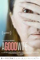 A Good Wife  - Posters