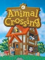 Animal Crossing 