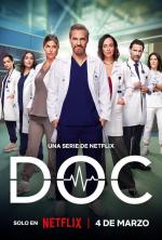 DOC (Serie de TV)