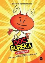 Doc Eureka (Serie de TV)