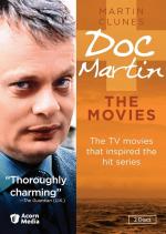 Doc Martin (TV)