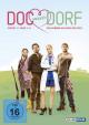 Doc Meets Dorf (TV Series) (TV Series)