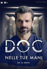 DOC - Nelle tue mani (TV Series)