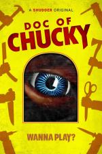 Doc of Chucky 