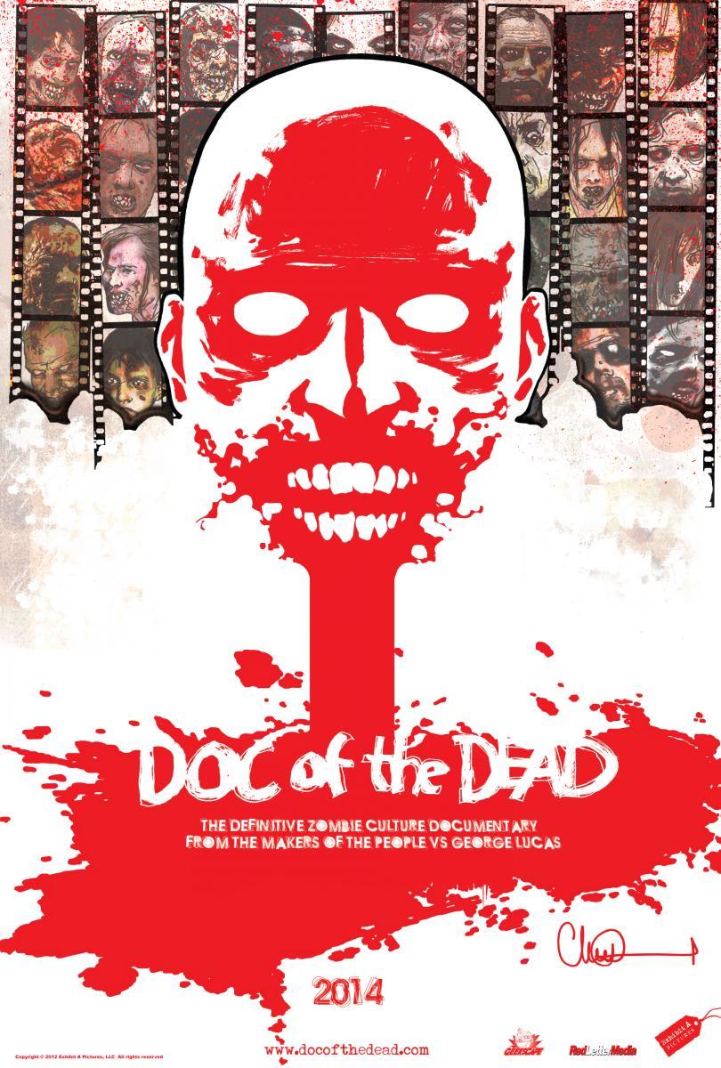 Doc of the Dead 