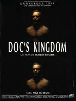 Doc's Kingdom 