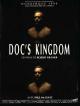Doc's Kingdom 