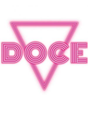 Doce (TV Series)