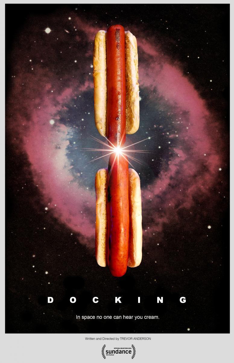 Docking (C) (2019) - FilmAffinity