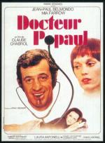 Doctor Popaul 