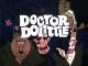 Doctor Dolittle (TV Series)