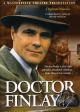 Doctor Finlay (TV Series)